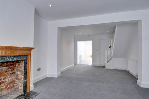 2 bedroom terraced house for sale, Greys Road, Henley On Thames