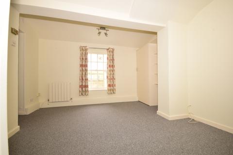 1 bedroom flat to rent, Coniston Drive Ryde PO33