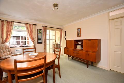 2 bedroom bungalow for sale, Collimer Close, Chelmondiston, Ipswich, Suffolk, IP9