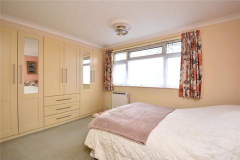 2 bedroom bungalow for sale, Collimer Close, Chelmondiston, Ipswich, Suffolk, IP9