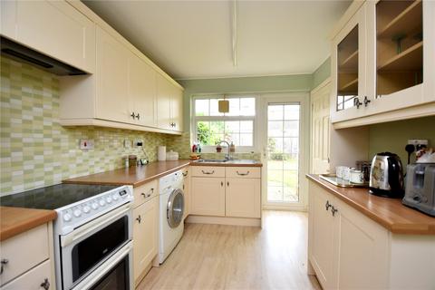 8 Collimer Close, Chelmondiston, Ipswich, IP9 1HX