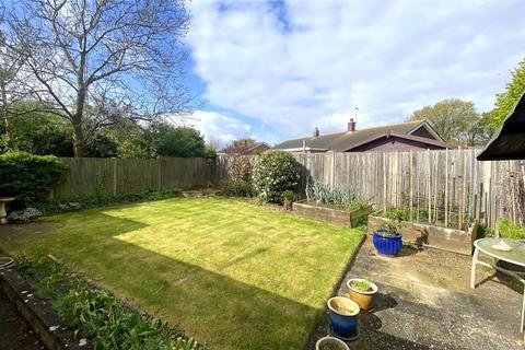 8 Collimer Close, Chelmondiston, Ipswich, IP9 1HX