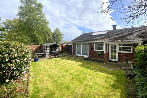 8 Collimer Close, Chelmondiston, Ipswich, IP9 1HX