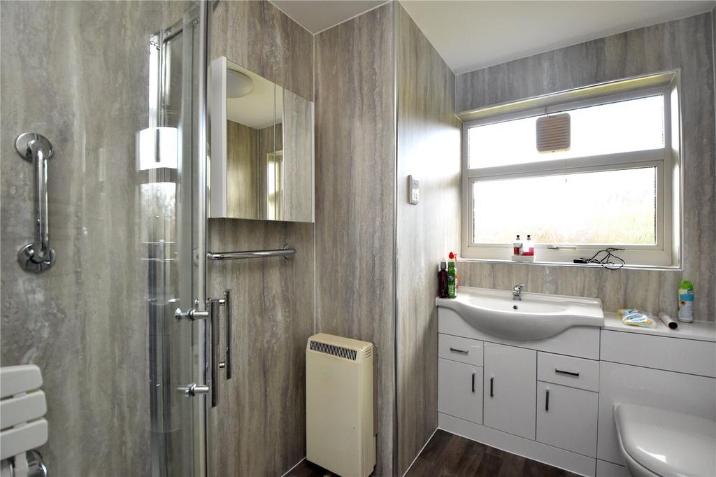 Picture No. 08