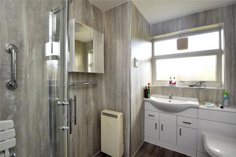 8 Collimer Close, Chelmondiston, Ipswich, IP9 1HX