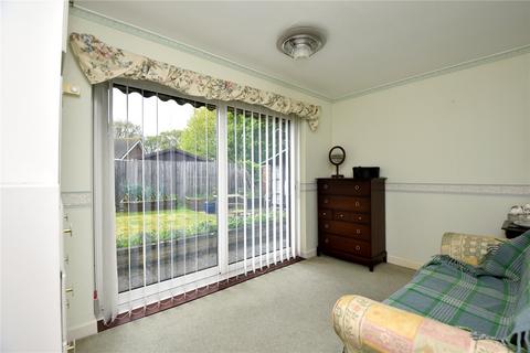 8 Collimer Close, Chelmondiston, Ipswich, IP9 1HX