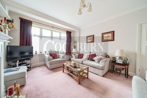 3 bedroom semi-detached house for sale, Le May Avenue, Grove Park, SE12