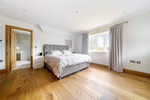 4 bedroom detached house for sale, East Bridge Close, Tilford, Farnham, Surrey, GU10