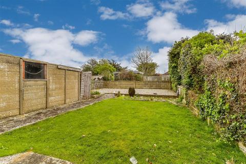 49 Abbey Road, Sompting, Lancing, BN15 0AD
