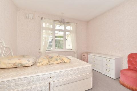 49 Abbey Road, Sompting, Lancing, BN15 0AD
