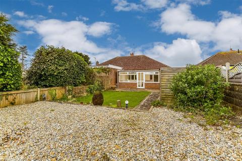 49 Abbey Road, Sompting, Lancing, BN15 0AD