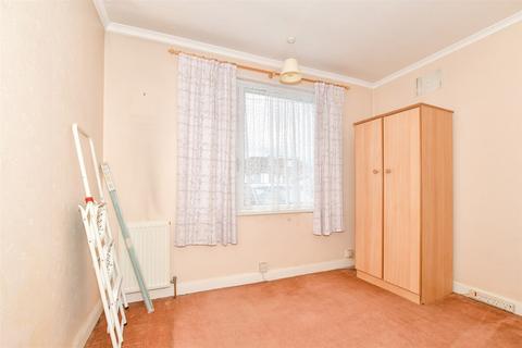 49 Abbey Road, Sompting, Lancing, BN15 0AD
