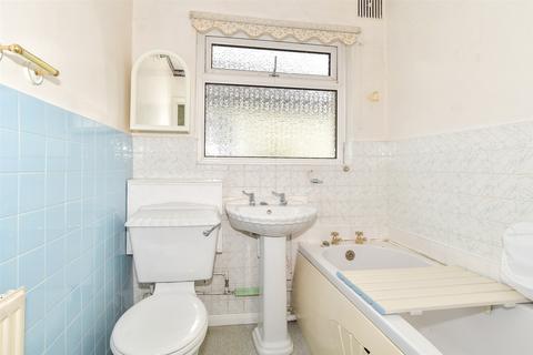 49 Abbey Road, Sompting, Lancing, BN15 0AD