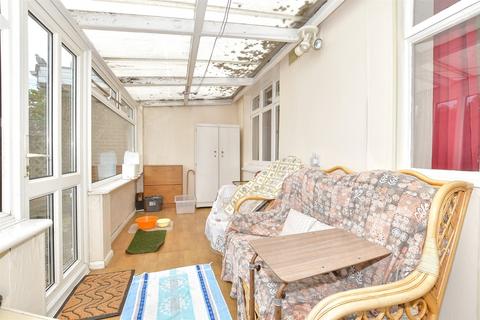 49 Abbey Road, Sompting, Lancing, BN15 0AD