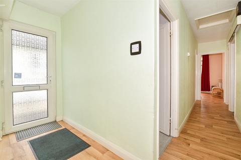 49 Abbey Road, Sompting, Lancing, BN15 0AD