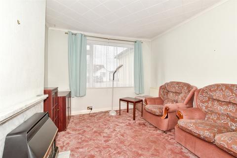 49 Abbey Road, Sompting, Lancing, BN15 0AD