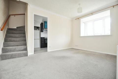 1 bedroom cluster house for sale, Cook Place, Chelmsford, CM2
