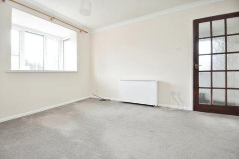 1 bedroom cluster house for sale, Cook Place, Chelmsford, CM2