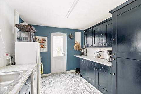 11 Stanhope Road, Dover, CT16 2PR