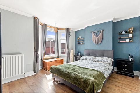 11 Stanhope Road, Dover, CT16 2PR