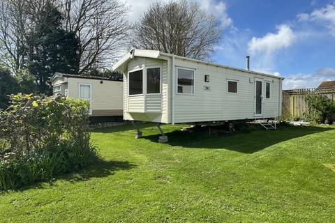 2 bedroom lodge for sale, Wichelsea, East Sussex, TN36