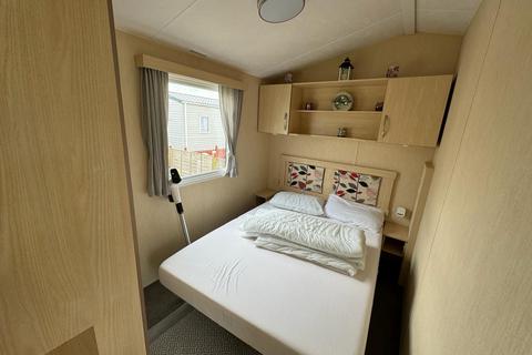 2 bedroom lodge for sale, Wichelsea, East Sussex, TN36