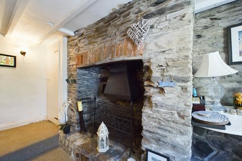 undefined, Dunn Street, Boscastle, Cornwall