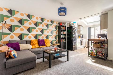 3 bedroom apartment for sale, Aberdeen Road, Brighton BN2