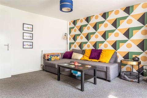 3 bedroom apartment for sale, Aberdeen Road, Brighton BN2