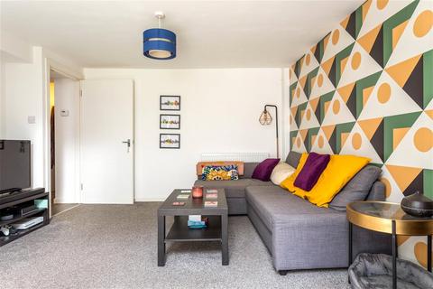 3 bedroom apartment for sale, Aberdeen Road, Brighton BN2