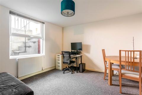 3 bedroom apartment for sale, Aberdeen Road, Brighton BN2