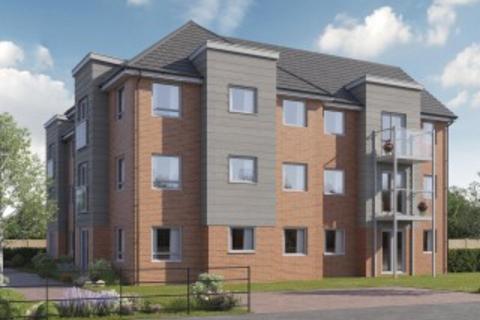 2 bedroom apartment for sale, Plot 167, 203, The Astley at Lucas Green, Dog Kennel Lane, Shirley, Solihull B90