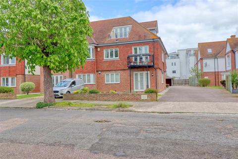 1 bedroom apartment for sale, Winchester Road, Frinton on Sea CO13