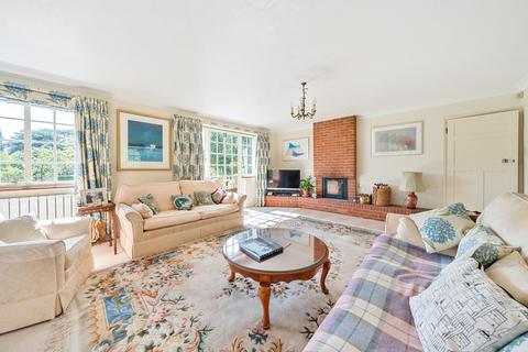 5 bedroom detached house for sale, Duffield Park, Stoke Poges, Buckinghamshire, SL2