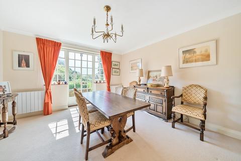 Fairmead Duffield Park, Stoke Poges, Slough, SL2 4HY