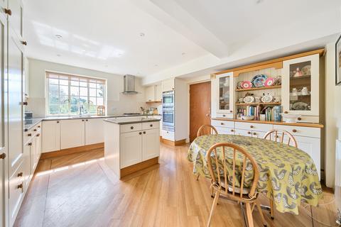 Fairmead Duffield Park, Stoke Poges, Slough, SL2 4HY