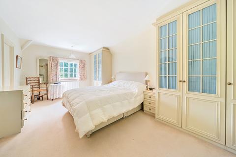 Fairmead Duffield Park, Stoke Poges, Slough, SL2 4HY