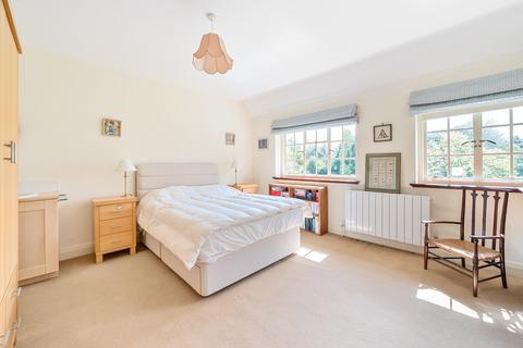 Fairmead Duffield Park, Stoke Poges, Slough, SL2 4HY