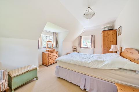 Fairmead Duffield Park, Stoke Poges, Slough, SL2 4HY