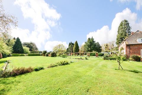Fairmead Duffield Park, Stoke Poges, Slough, SL2 4HY