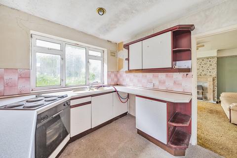 3 bedroom semi-detached house for sale, Dunstable, Bedfordshire LU5