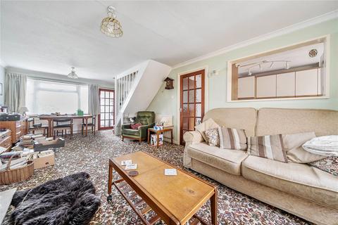undefined, Halfmoon Lane, Bedfordshire LU5
