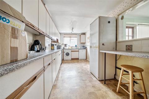 undefined, Halfmoon Lane, Bedfordshire LU5