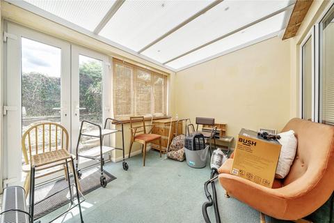 undefined, Halfmoon Lane, Bedfordshire LU5
