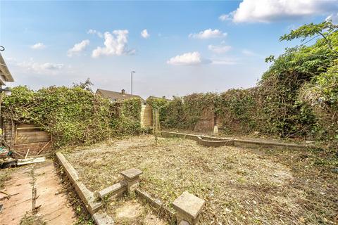 undefined, Halfmoon Lane, Bedfordshire LU5