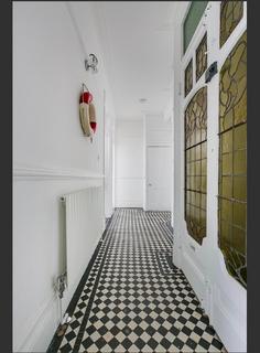 1 bedroom apartment for sale, Palmeira Mansions, Westcliff-on-Sea, SS0