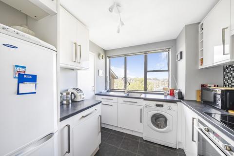 2 bedroom apartment to rent, Clifton Gardens, Little Venice, London, W9