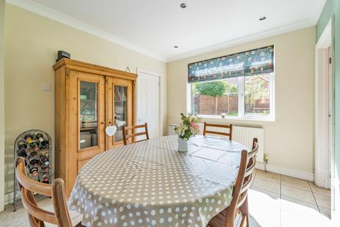 3 bedroom semi-detached house for sale, Stevenson Road, Hedgerley, Buckinghamshire, SL2