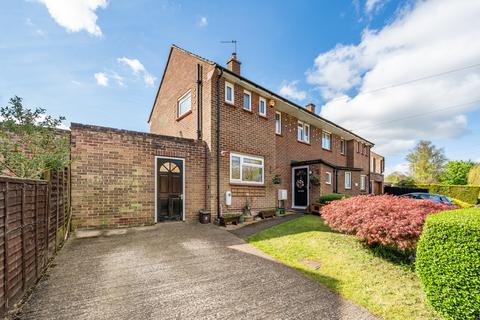 20 Stevenson Road, Hedgerley, Slough, SL2 3YE
