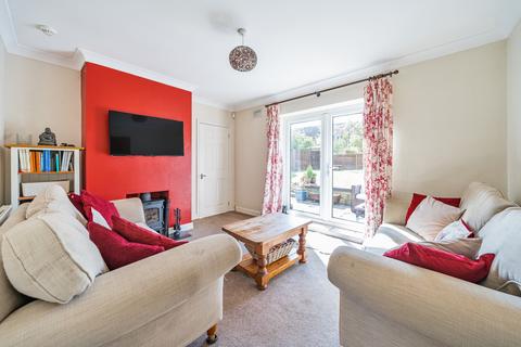 20 Stevenson Road, Hedgerley, Slough, SL2 3YE